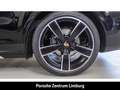 Porsche Cayenne S Platinum Edition HA-Lenkung Head-Up Zwart - thumbnail 24