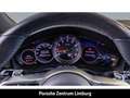 Porsche Cayenne S Platinum Edition HA-Lenkung Head-Up Zwart - thumbnail 17
