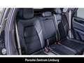 Porsche Cayenne S Platinum Edition HA-Lenkung Head-Up Zwart - thumbnail 37