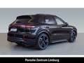 Porsche Cayenne S Platinum Edition HA-Lenkung Head-Up Nero - thumbnail 6