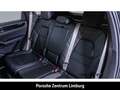 Porsche Cayenne S Platinum Edition HA-Lenkung Head-Up Zwart - thumbnail 33