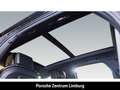 Porsche Cayenne S Platinum Edition HA-Lenkung Head-Up Zwart - thumbnail 35