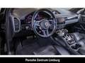 Porsche Cayenne S Platinum Edition HA-Lenkung Head-Up Nero - thumbnail 13