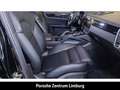 Porsche Cayenne S Platinum Edition HA-Lenkung Head-Up Zwart - thumbnail 21