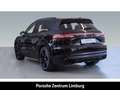 Porsche Cayenne S Platinum Edition HA-Lenkung Head-Up Nero - thumbnail 3