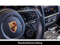 Porsche Cayenne S Platinum Edition HA-Lenkung Head-Up Zwart - thumbnail 29