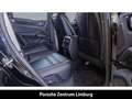 Porsche Cayenne S Platinum Edition HA-Lenkung Head-Up Zwart - thumbnail 38