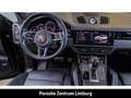 Porsche Cayenne S Platinum Edition HA-Lenkung Head-Up Zwart - thumbnail 16