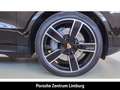 Porsche Cayenne S Platinum Edition HA-Lenkung Head-Up Zwart - thumbnail 23