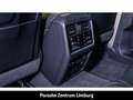 Porsche Cayenne S Platinum Edition HA-Lenkung Head-Up Zwart - thumbnail 36