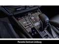 Porsche Cayenne S Platinum Edition HA-Lenkung Head-Up Zwart - thumbnail 32