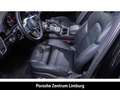 Porsche Cayenne S Platinum Edition HA-Lenkung Head-Up Nero - thumbnail 14
