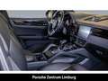 Porsche Cayenne S Platinum Edition HA-Lenkung Head-Up Zwart - thumbnail 40