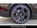 Porsche Cayenne S Platinum Edition HA-Lenkung Head-Up Zwart - thumbnail 22