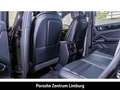 Porsche Cayenne S Platinum Edition HA-Lenkung Head-Up Zwart - thumbnail 34