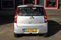 Daihatsu Cuore 1.0 Premium Automaat Eerste eigenaar! Grijs - thumbnail 7