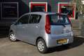 Daihatsu Cuore 1.0 Premium Automaat Eerste eigenaar! Grijs - thumbnail 8