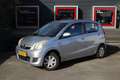 Daihatsu Cuore 1.0 Premium Automaat Eerste eigenaar! Grijs - thumbnail 1