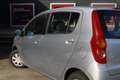 Daihatsu Cuore 1.0 Premium Automaat Eerste eigenaar! Grijs - thumbnail 10
