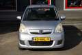Daihatsu Cuore 1.0 Premium Automaat Eerste eigenaar! Grijs - thumbnail 6