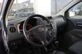 Daihatsu Cuore 1.0 Premium Automaat Eerste eigenaar! Grijs - thumbnail 12