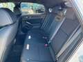 Honda Civic Lim. 5-trg. e:HEV Sport Weiß - thumbnail 18