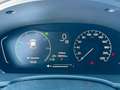 Honda Civic Lim. 5-trg. e:HEV Sport Weiß - thumbnail 11