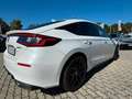 Honda Civic Lim. 5-trg. e:HEV Sport Weiß - thumbnail 2