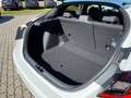Honda Civic Lim. 5-trg. e:HEV Sport Weiß - thumbnail 13