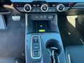Honda Civic Lim. 5-trg. e:HEV Sport Weiß - thumbnail 9