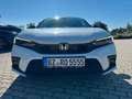 Honda Civic Lim. 5-trg. e:HEV Sport Weiß - thumbnail 7