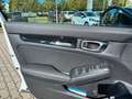 Honda Civic Lim. 5-trg. e:HEV Sport Weiß - thumbnail 17