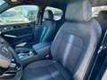 Honda Civic Lim. 5-trg. e:HEV Sport Weiß - thumbnail 15