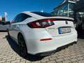Honda Civic Lim. 5-trg. e:HEV Sport Weiß - thumbnail 3