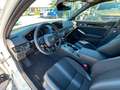 Honda Civic Lim. 5-trg. e:HEV Sport Weiß - thumbnail 16