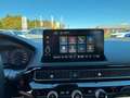 Honda Civic Lim. 5-trg. e:HEV Sport Weiß - thumbnail 10