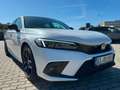 Honda Civic Lim. 5-trg. e:HEV Sport Weiß - thumbnail 5