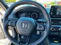 Honda Civic Lim. 5-trg. e:HEV Sport Weiß - thumbnail 8
