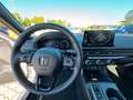Honda Civic Lim. 5-trg. e:HEV Sport Weiß - thumbnail 12