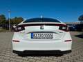 Honda Civic Lim. 5-trg. e:HEV Sport Weiß - thumbnail 4