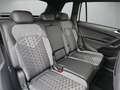 Volkswagen Tiguan Allspace 2,0l TDI DSG 4MOTION R-Line*DCC Weiß - thumbnail 13