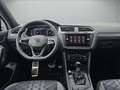 Volkswagen Tiguan Allspace 2,0l TDI DSG 4MOTION R-Line*DCC Weiß - thumbnail 8