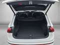 Volkswagen Tiguan Allspace 2,0l TDI DSG 4MOTION R-Line*DCC Weiß - thumbnail 5