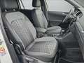 Volkswagen Tiguan Allspace 2,0l TDI DSG 4MOTION R-Line*DCC Weiß - thumbnail 14