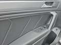Volkswagen Tiguan Allspace 2,0l TDI DSG 4MOTION R-Line*DCC Weiß - thumbnail 6