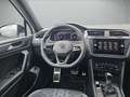 Volkswagen Tiguan Allspace 2,0l TDI DSG 4MOTION R-Line*DCC Weiß - thumbnail 7