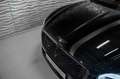 Bentley Continental GT *FULL*MANDARIN*B&O*MULLINER*MY26 Negru - thumbnail 10