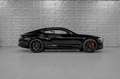 Bentley Continental GT *FULL*MANDARIN*B&O*MULLINER*MY26 Negru - thumbnail 3