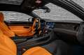 Bentley Continental GT *FULL*MANDARIN*B&O*MULLINER*MY26 Negru - thumbnail 14