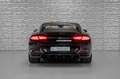 Bentley Continental GT *FULL*MANDARIN*B&O*MULLINER*MY26 Negru - thumbnail 6